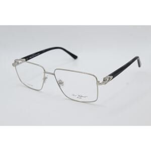 Paul Vosheront PV632 C2 23KGP 57-15